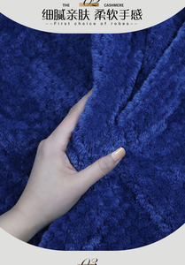 L'usine chinoise personnalise les longues <span class=keywords><strong>chemises</strong></span> <span class=keywords><strong>de</strong></span> <span class=keywords><strong>nuit</strong></span> en flanelle haut <span class=keywords><strong>de</strong></span> gamme pour hommes et femmes - Product Image 3