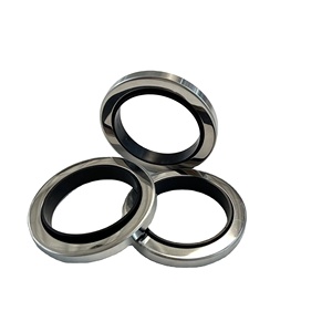Repuestos para Compresor de Aire Industrial Manny, Sello de Aceite 1622462800 - Product Image 3