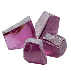Nuovi Prodotti Nano: <span class=keywords><strong>Pietre</strong></span> <span class=keywords><strong>Grezze</strong></span> di Nanosital, Gemme <span class=keywords><strong>Grezze</strong></span> di Rodolite - Product Image 1