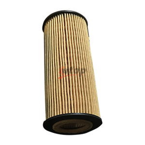 Filtre à huile E28H 85108176 85104633 21479106 7421479106 7485108176 2.32174 pour camion européen VOL RVI - Product Image 2