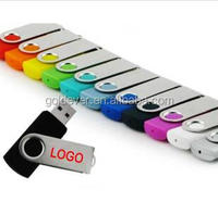Flashdisk Swivel USB 1TB 2TB, USB Stick 4GB 8GB 16GB 32GB 64GB, Pendrive USB 2.0, U Disk
