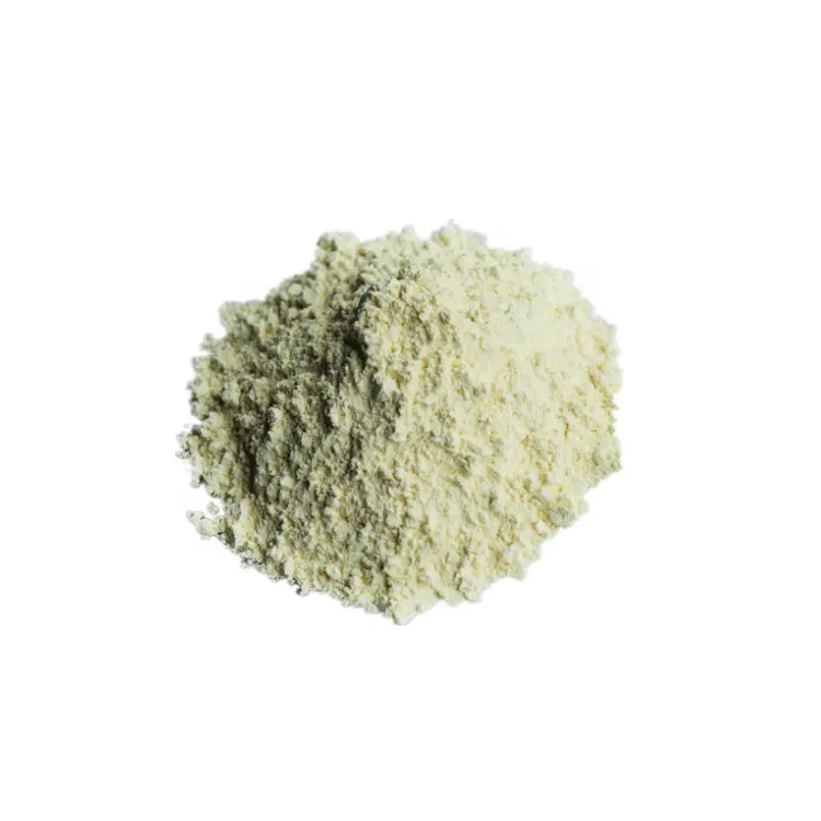 CAS No 1345-13-7を含むナノCe2O3-Cerium Oxide