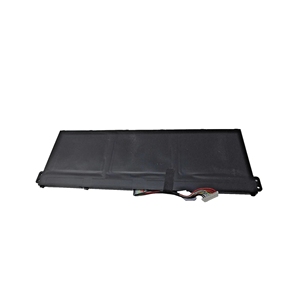 แบตเตอรี่เปลี่ยนแล็ปท็อป AP18C8K สําหรับ <span class=keywords><strong>Aspire</strong></span> <span class=keywords><strong>5</strong></span> <span class=keywords><strong>A514</strong></span>-52 Chromebook 314 C933 Swift 3 SF314-42 SF314-<span class=keywords><strong>5</strong></span> Series แบตเตอรี่ 4471mah - Product Image 3