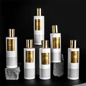 สเปรย์ฉีดร่างกายสำหรับผู้ชายและผู้หญิงสเปรย์ฉีดน้ำติดท<span class=keywords><strong>น</strong></span><span class=keywords><strong>น</strong></span>านสั่งติดป้ายได้ทุกวัน - Product Image 2