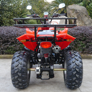 2020 buena <span class=keywords><strong>calidad</strong></span> <span class=keywords><strong>mejor</strong></span> <span class=keywords><strong>precio</strong></span> nuevo <span class=keywords><strong>quad</strong></span> - Product Image 5