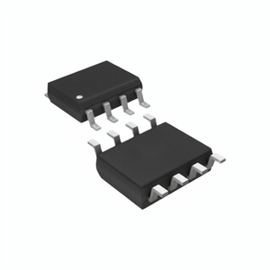 Power Management (PMIC) Original One Stop Service Buy Online Electronic Components ACT4533AYH-T 8 SOlC Exposed Pad - Product Image 1
