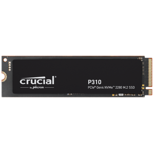 Usessential P510 1TB PCIe Gen5 P310 1TB PCIe Gen4 NVMe 2280 2230 M.2 SSD konsol game Laptop Desktop bagian Solid State Drive - Product Image 2