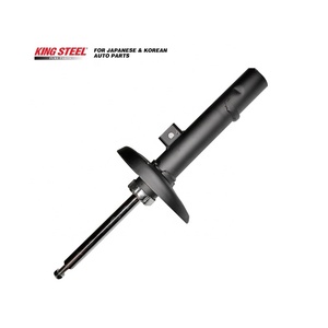 KINGSTEEL OEM 51611-TBA-A13 Amortisseurs Atuo Pièces de suspension Amortisseur avant pour <span class=keywords><strong>HONDA</strong></span> <span class=keywords><strong>CIVIC</strong></span> 1.5L 51611TBAA13 - Product Image 3