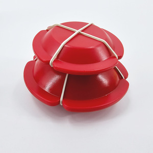 G0478 Coin Miracle Moonlight <b>Treasure</b> <b>Box</b> Puzzle Magic Props Children's Toys Wholesale (Kingmagic) - Product Image 3