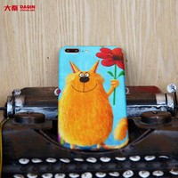 Pro Sticker Creator para todos los Teléfonos/portátiles usados/juegos PS4-Simulador de piel 3D con cubierta de cámara y exportación a bajo precio