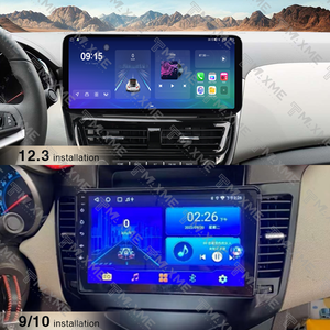 กรอบวิทยุติด<span class=keywords><strong>รถ</strong></span>ยนต์ขนาด 12.3 นิ้ว แผงหน้าปัดอะไหล่ภายในสำหรับ CHEVROLET Cruze 2009-2011 พร้อมสายไฟ - Product Image 4