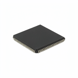 Distribuidor Autorizado de Componentes Electrónicos Memory 84 LCC 7025L20JI - Product Image 1