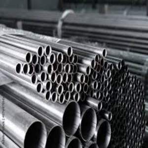 10 мм 20 мм Диаметр ASTM AISI 304 зеркальная полированная 310 316 бесшовная труба из нержавеющей стали для высокопроизводительных строительных материалов - Product Image 5