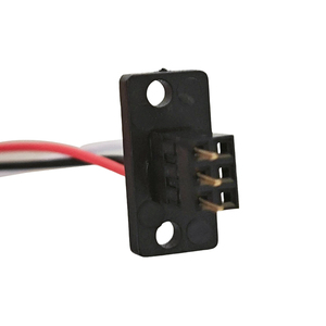 A90L-0001-0441 พัดลมระบายความร้อนสำหรับ FANUC - Product Image 3