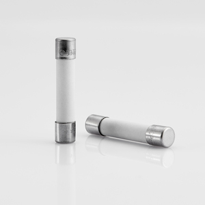 63fc 63fcp cao phá vỡ tác động nhanh <span class=keywords><strong>1a</strong></span>-5a 10A 15A 20A 30A Ống gốm cầu chì 6x30 6x32mm <span class=keywords><strong>250V</strong></span> 600VAC/DC ô tô tự động cầu chì chủ - Product Image 6