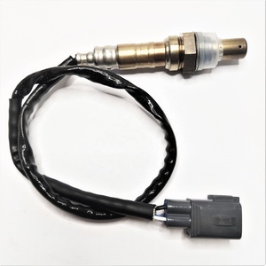Nouvelle vente 89467-41040 89467-41030 89467-33030 Capteur d'oxygène Lambda pour <span class=keywords><strong>RAV</strong></span> <span class=keywords><strong>4</strong></span> <span class=keywords><strong>2006</strong></span> 8946741040 - Product Image 2