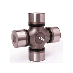 Запчасти для грузовиков <span class=keywords><strong>sinotruk</strong></span> HOWO TX NX T7 N7, универсальное соединение поперечного вала в сборе WG9725310020 - Product Image 1