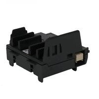 Módulo de Automatización Industrial 6ES7195-7HB00-0XA0S, Control de Automatización Industrial, Módulo Industrial, Nuevo y Original en Stock, Envío Rápido