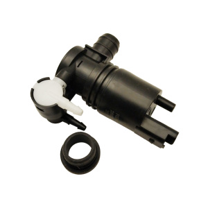 Renaul t lavavetri Pump.289203072R.Renaul t <span class=keywords><strong>Kadjar</strong></span> Parts.Renaul t pezzi di ricambio. Pezzi di ricambio. - Product Image 1