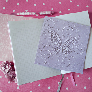 Gaufrage 3D Scrapbooking DIY <span class=keywords><strong>Cadeau</strong></span> Papier Artisanat Art Déco Fleur Album Photo Fabrication de Cartes de Voeux - Product Image 6