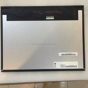 หน้าจอ LCD แท้รุ่น G150XAB03.8 สำหรับงานอุตสาหกรรม - Product Image 2