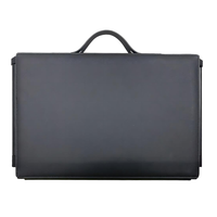 Moniteur de jeu portable Eloam 11,6 pouces 60 Hz FHD IPS, écran triple moniteur, temps de réponse de 5 ms, design sans cadre, 99 % de couleurs sRGB