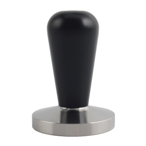 ที่กดกาแฟ 58 มม. ที่กดเอสเพรสโซ ที่กดกาแฟเอสเพรสโซ - Product Image 1