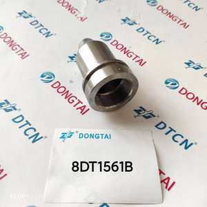 8DT1561B หัวฉีดน็อตสำหรับ C10 C12หัวฉีด223-5328 10R-1256223-5327 10R-1814 10R-1003 212-3460 229-8842 10R-0960 - Product Image 4