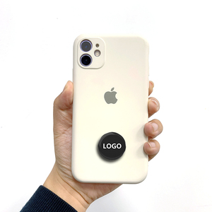 De moda de NFC de los medios de comunicación Social papá! Para teléfono NFC Etiqueta de evento impermeable papá! Epoxi - Product Image 1
