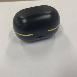 New TWS In-Ear Ear Clip Bone Conduction <b>Wireless</b> Earbuds for 5.3 IPX5 Waterproof Touch Control 3-5 Hours Playtime O300 Open-ear - Product Image 5