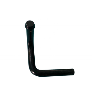 8 assi ad alta efficienza 3D CNC testa formatrice e piegatura filo macchine macchine macchine macchine utensili e altre macchine piegatrici - Product Image 4