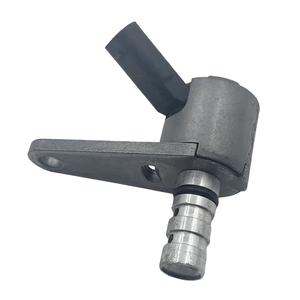 646140 646167 55491644 55590075 55598157 708681010 Valvola Solenoide Pompa Olio per <span class=keywords><strong>Opel</strong></span> 1.6CDTI-B16D-2013-2026Y - Product Image 2