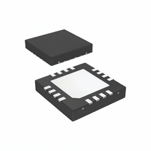 Power Management (PMIC) 16 VQFN Exposed Pad In Stock Buy Online Electronic Components SC470IMLTRT - Product Image 1