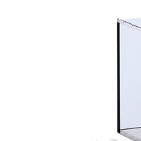 Boîte de présentation en acrylique transparent avec protection UV et anti-poussière pour collection de cartes à collectionner Elite Trainer Box