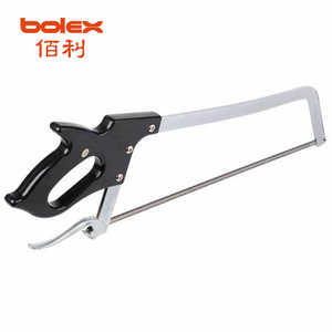 cuchillos cuchillerias utensilios profesionales para carniceros y carnicerias cuchillo deshuesado bistecero <span class=keywords><strong>chaira</strong></span> gancho sierra - Product Image 5