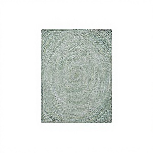 Tapis en fil de PET - Product Image 1