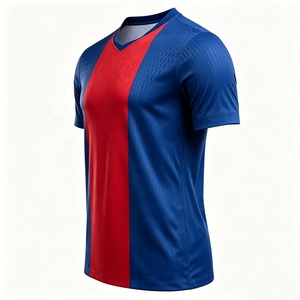 2026 Voetbalshirt 2 Etoile Maillot Psp,Back2Back Maillot De Football Psp Jersey,Origineel FC Maillot De Foot Psp Paris Champions - Product Image 4
