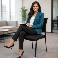 Chaise de conférence ergonomique empilable et respirante en maille pour personnel de bureau, best-seller