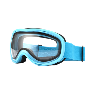 חדש חם מכירת ספורט סקי חיצונית משקפי מגן עם עיצוב כפול שכבות עבור גברים ונשים - Product Image 4