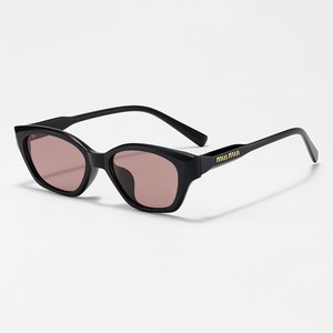 Cat Eye <b>Sunglasses</b> Women Polarized UV400 Full Rim <b>Small</b> <b>Frame</b> Driving Sun Glasses - Product Image 4