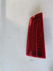 Luz Trasera para Autobús <span class=keywords><strong>Irizar</strong></span> I6s con Certificación Emark HC-B-2624-2 - Product Image 4