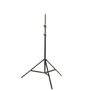 Equipo fotográfico trípode telón de fondo <span class=keywords><strong>para</strong></span> estudio fotográfico - Product Image 5