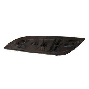 Reflector de Luz Trasero para Hyundai Sonata 2018, Número de Pieza L 92405 C1500 R 92406 C1500, Material Plástico - Product Image 3
