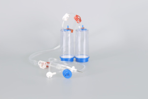 제약 무균 테스트 키트 | 막 여과 TW-KDGB220 - Product Image 6