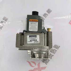 VR8304P4256 VR8304P4256/B โซลินอยด์แก๊สจุดระเบิดสำหรับหม้อต้มน้ำร้อนแก๊สของสหรัฐอเมริกา สำหรับ STOCK 20 - Product Image 4
