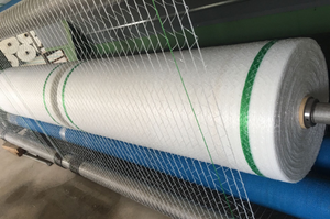 Chất lượng cao nhưng giá thấp <span class=keywords><strong>Bale</strong></span> lưới bọc nông nghiệp Silage <span class=keywords><strong>Bale</strong></span> lưới bọc - Product Image 2
