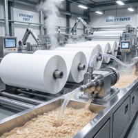 Polyacrylamide Cationique (CPAM) en Gros, Floculant Polyelectrolytique pour la Déshydratation des Boues d'Épuration, Produit Chimique de Traitement de l'Eau à 99%