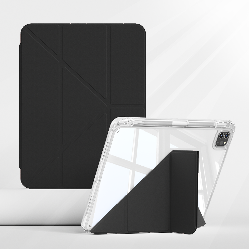 Negro para iPad Pro234 11"