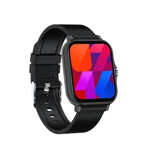 Großhandel S20 Smartwatch Hot Selling H10 H20 Smartwatch mit Blutdruck Schlaf Tracker Herzfrequenz detektor Smart Bracelet