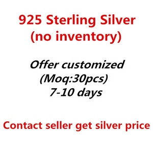 Sei colori zircone ovale circondato con zirconi classici anello di fidanzamento per le donne gioielli - Product Image 6